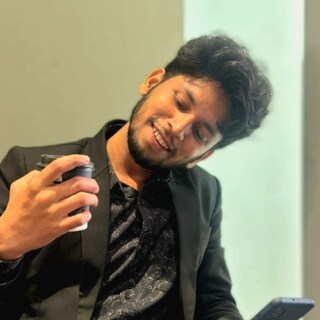 Shaik Siddiq