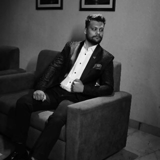 DesignerProfileImage