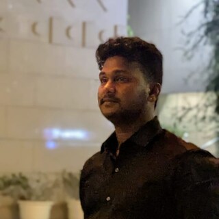 DesignerProfileImage