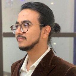 profile