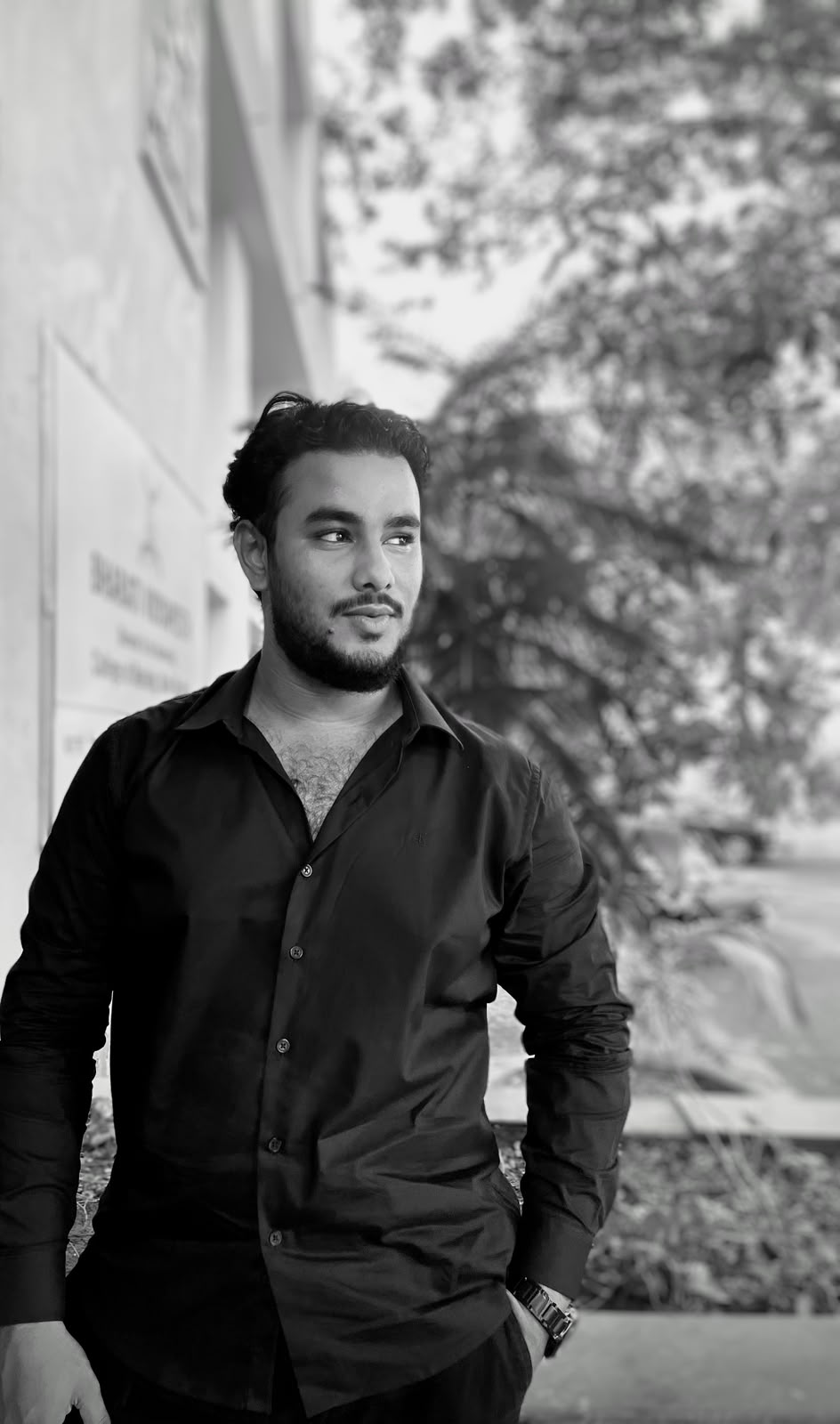 Rehan Mohammed Mukhtar Shaikh