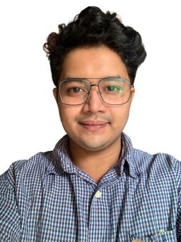 Ali Nazim Abbas Sayed