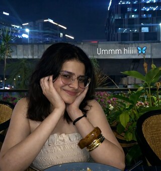 Riya Jangid