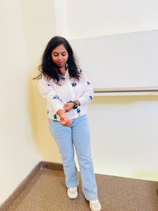 Akshatha
