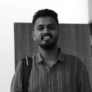 Sujith Chowdary V Vemulapalli