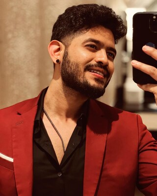 Asiff Ali Raficraja