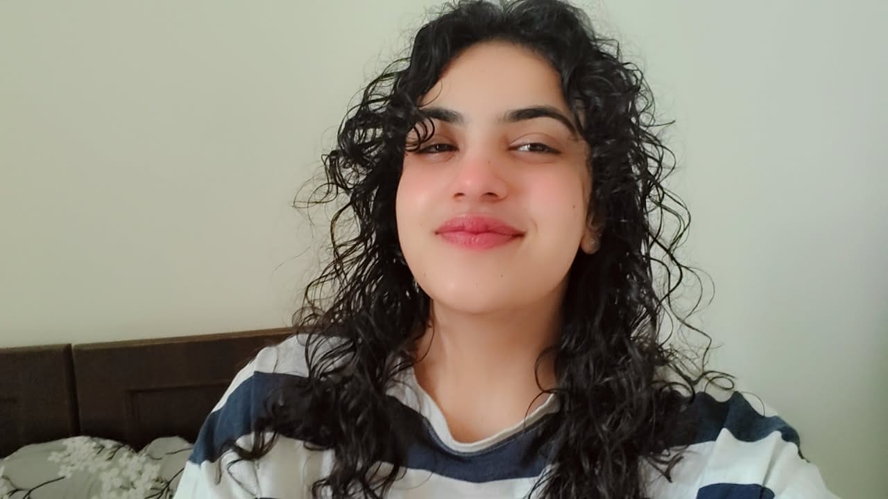 Suhani Chugh