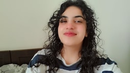 Suhani Chugh