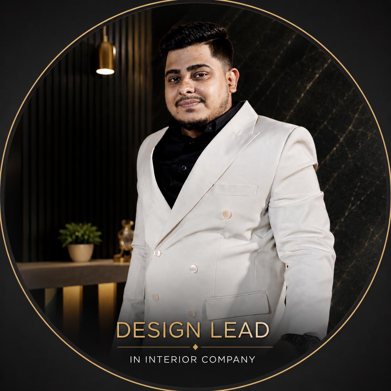 Sohail Shaikh