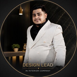 Sohail Shaikh