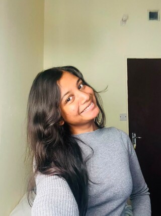 Navyuktha Valmiyan