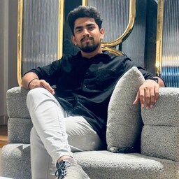 Revanth L