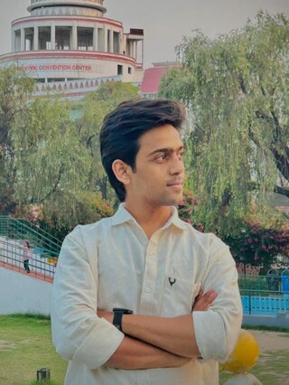 Imroz Taj Ahmed