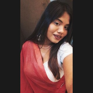 Harshita Vishwakarma