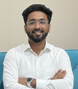 Faisal Abdul Gani