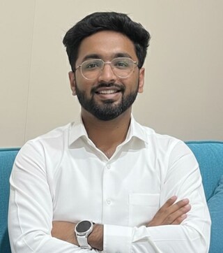 Faisal Abdul Gani