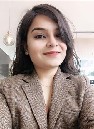 Bhumika Gaur