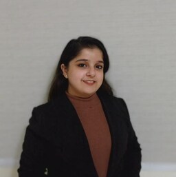 Neelam Lakhiani