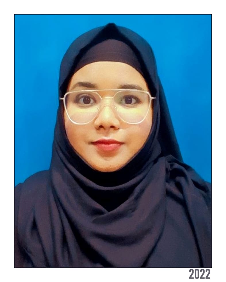 Sadiqa Sahiba