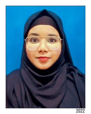 Sadiqa Sahiba