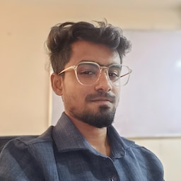 Rajamohamed J