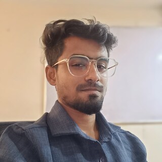 Rajamohamed J