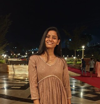 Bharati Ningappa Meti