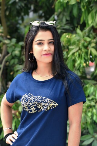 Sulekha Chowdhury