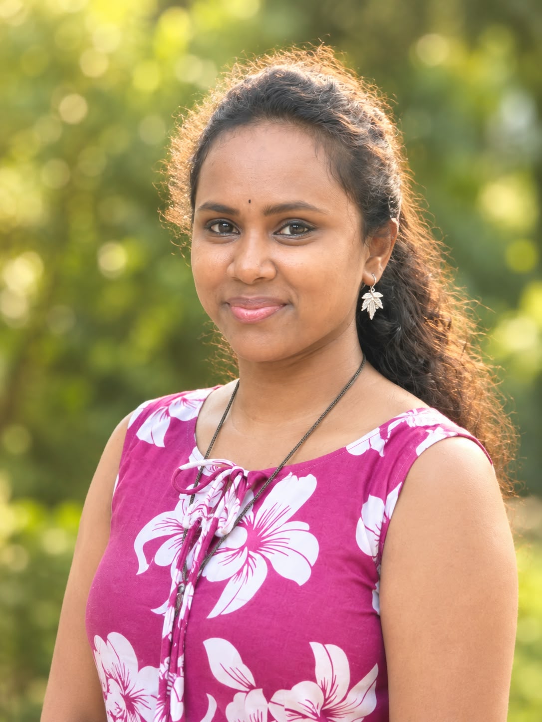 Suvetha