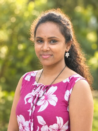 Suvetha 