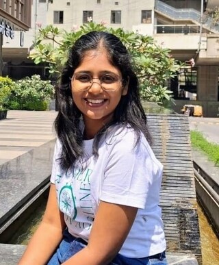 Akshata