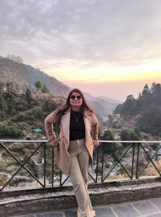 Krutika Rajesh Sontakke