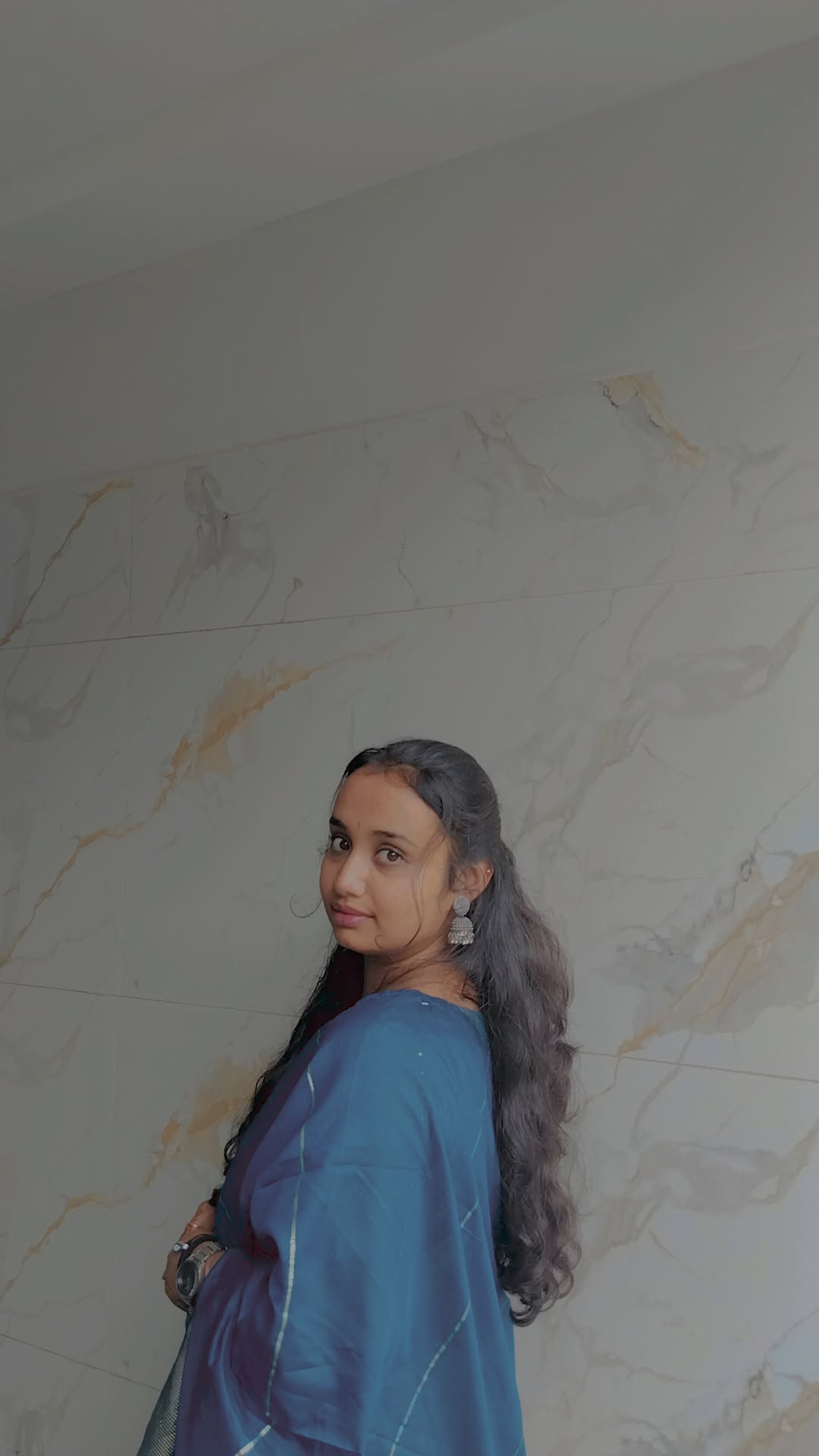 T Sai Sree Ragavardhani