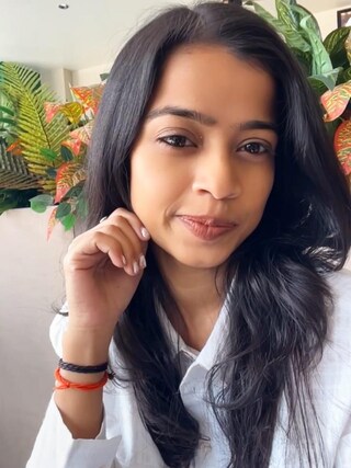 Pranita Ravindra Thigale