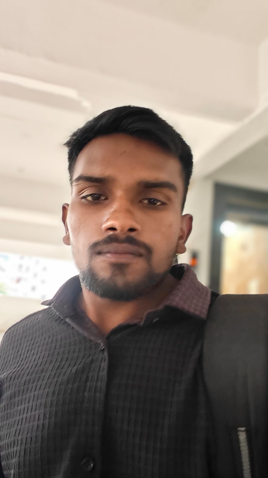 Faizan Akhtar Ali Shah