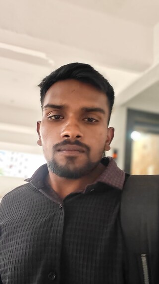 Faizan Akhtar Ali Shah