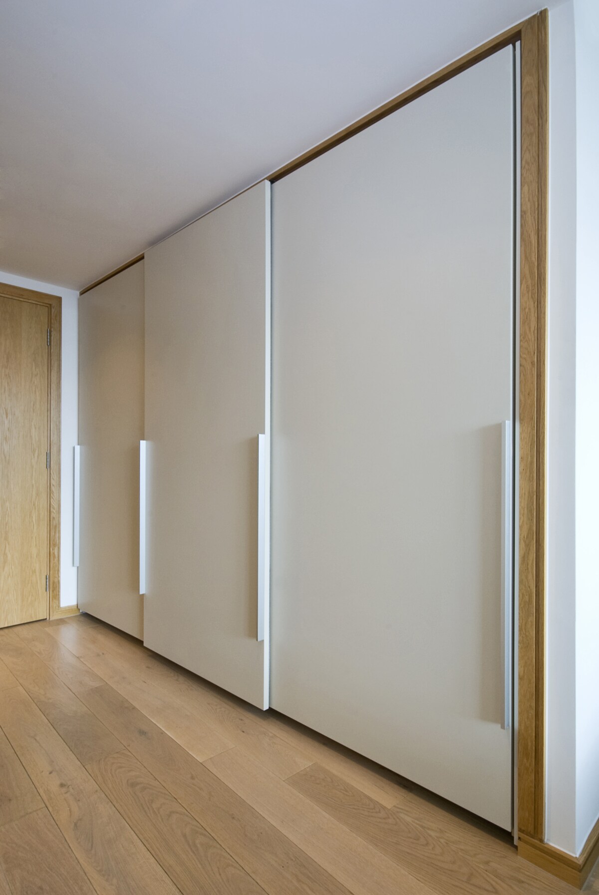 Cashmere Sliding Wardrobe Doors Cashmere Sliding Wardrobe Doors