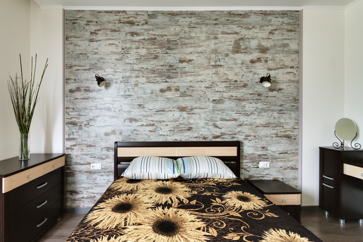Nuanced Master Bedroom Wallpapers Nuanced Master Bedroom Wallpapers