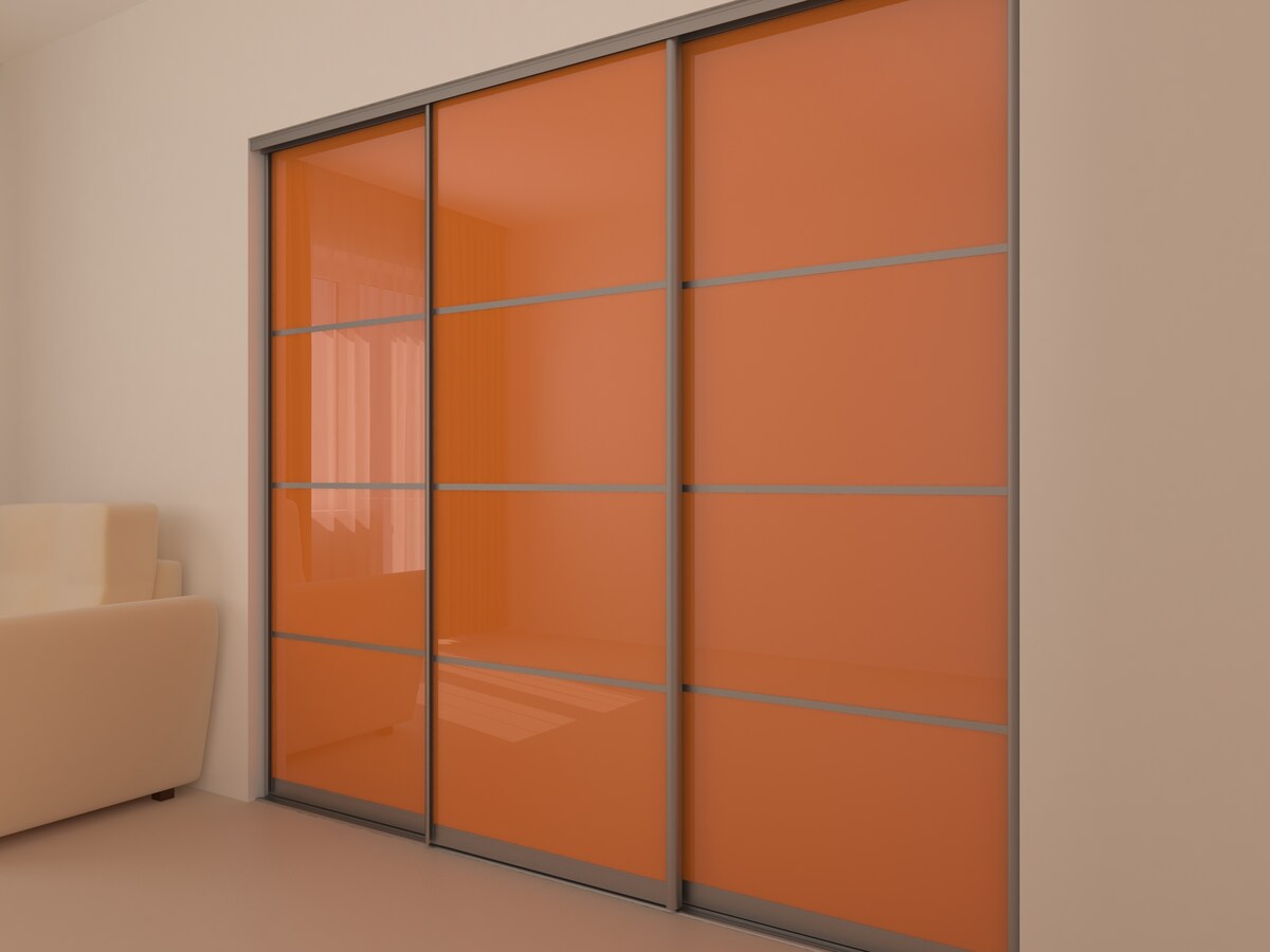 Playful Sliding Door Wardrobe with Drawers Playful Sliding Door Wardrobe with Drawers