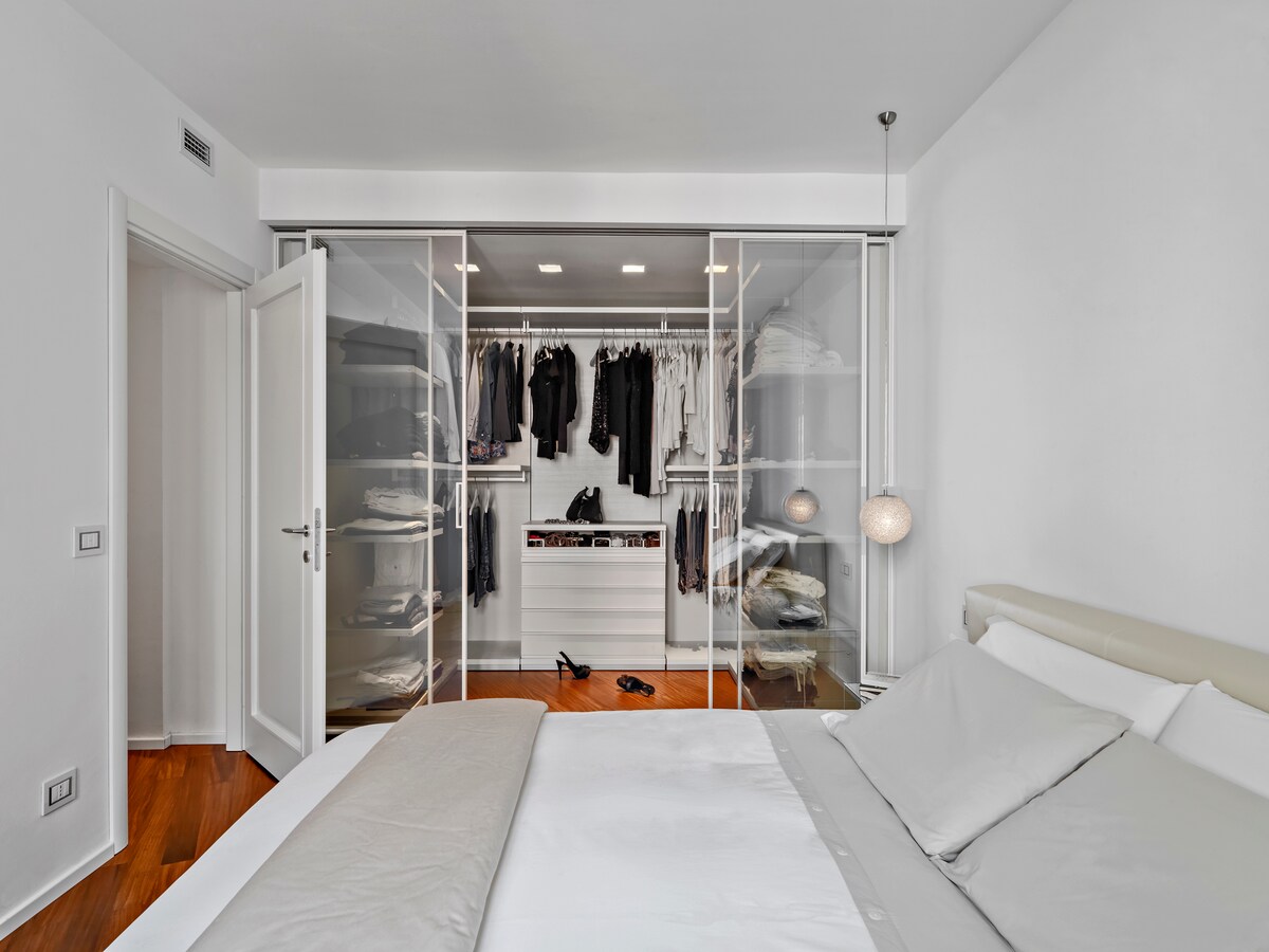 Unique Bedroom Wardrobe Sliding Doors Unique Bedroom Wardrobe Sliding Doors