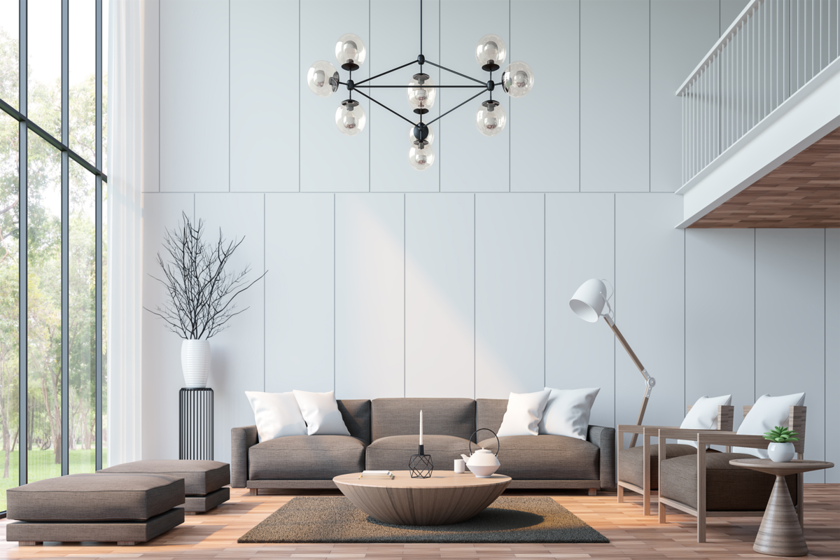 Avant Garde Living Room Furniture Avant Garde Living Room Furniture