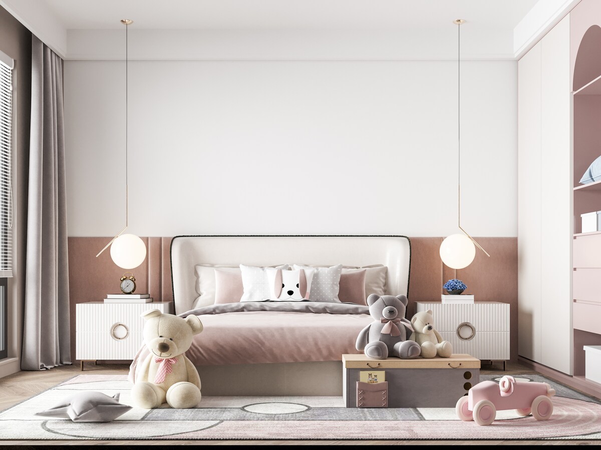 Sleek Hanging Lights for Kids Room Sleek Hanging Lights for Kids Room