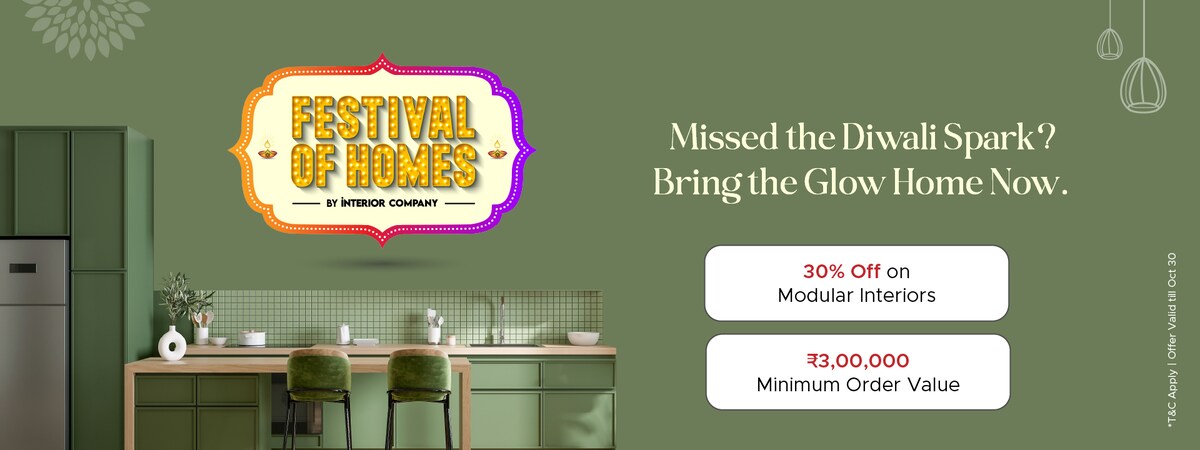 home-banner