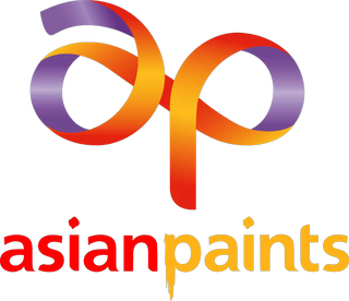 Asian Paints - Interior Company Partner