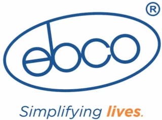 Ebco - Interior Company Partner