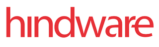 Hindware - Interior Company Partner