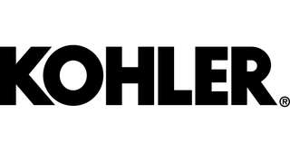 Kohler - Interior Company Partner