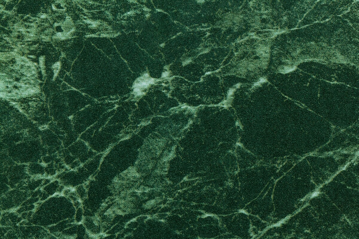 Dark Olive Green Kitchen Tiles Dark Olive Green Kitchen Tiles