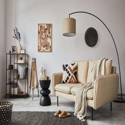 Unique Side Table Designs for Living Room