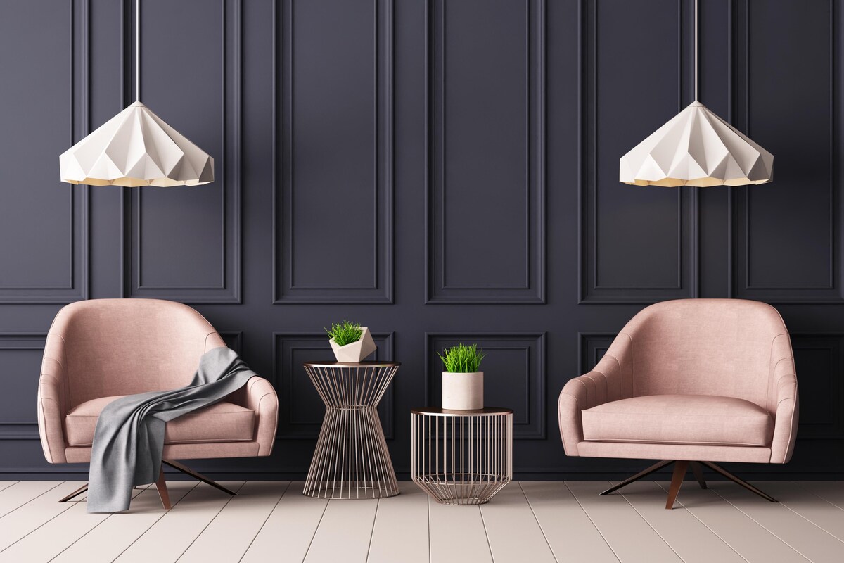 Contemporary Living Room Chairs Contemporary Living Room Chairs